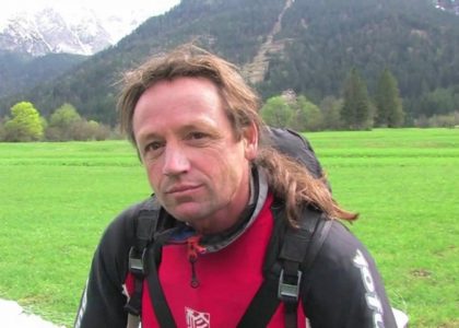 bavarian open 2008 paragliding