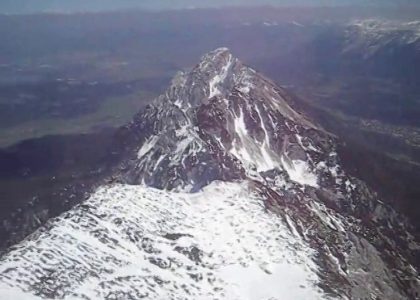 Rauschberg