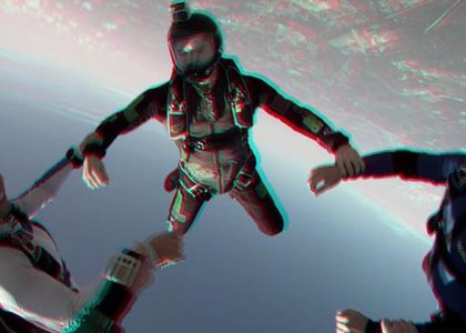 3d skydiving test team 4 loko