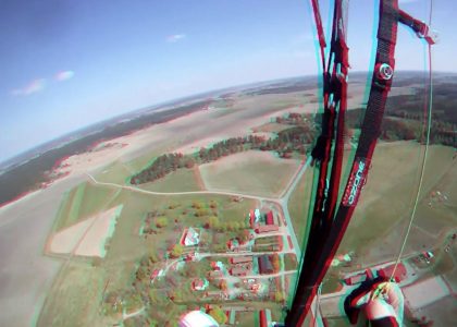 Hrkeberga1 3D