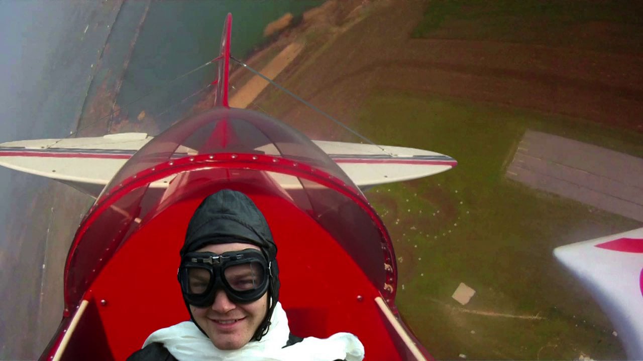 aerobatics skyxtreme.tv