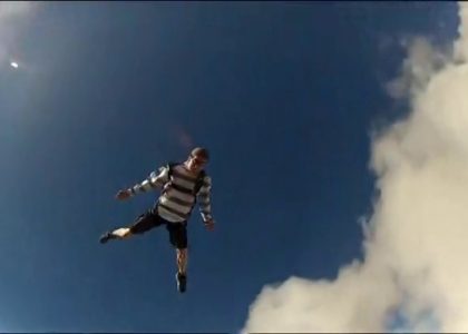 SCA The Extreme Team Sky Diving and more Perth Australia
