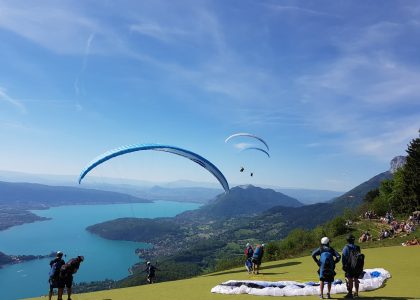 Annecy Mai2017