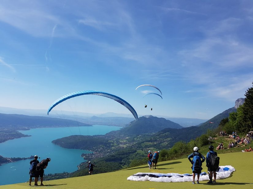 Annecy Mai2017