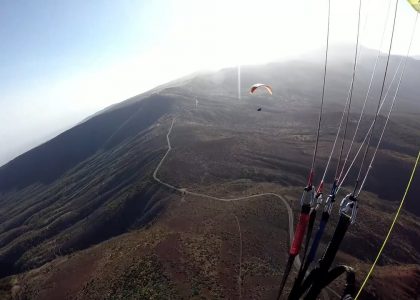 Tenerife 2017