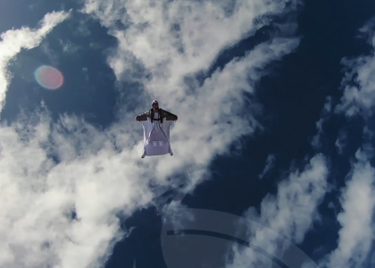 Screenshotter WINGSUITMAXVALENZUELA 0’14”