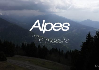 Alps 2019 six must see paragliding massifs