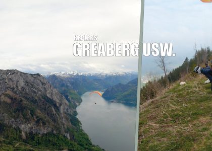 Greaberg etc.