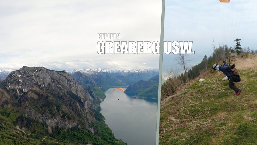 Greaberg etc.